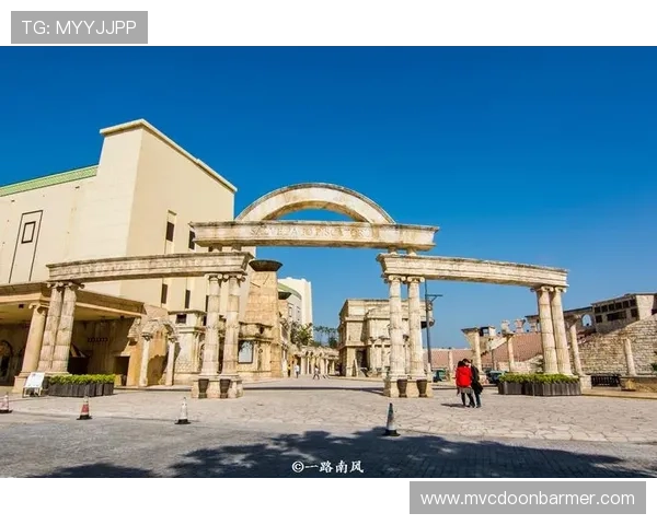 澳门置地广场地址详细介绍及交通指南,方便您的到访与购物体验 澳门置地广场地址详细介绍及交通指南,方便您的到访与购物体验