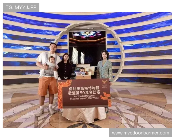 澳门美高梅赌场的安全保障措施，为游客提供安心放心的博彩环境与优质服务