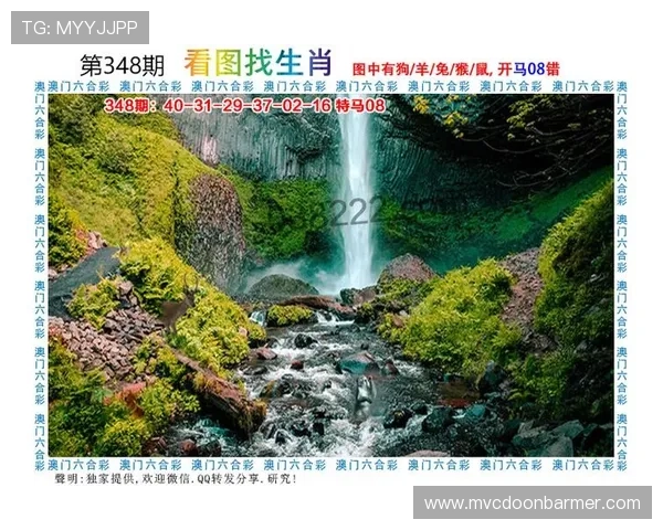 澳门财神官网下载平台安全可靠,提供最新游戏版本和丰富的优惠活动推荐 澳门财神官网下载平台安全可靠,提供最新游戏版本和丰富的优惠活动推荐