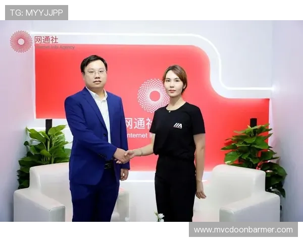 澳门金龙注册登录入口官方指南帮助玩家快速注册畅玩游戏体验全新娱乐内容 澳门金龙注册登录入口官方指南帮助玩家快速注册畅玩游戏体验全新娱乐内容