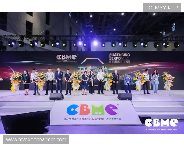 爱体育官网汇聚热门游戏资讯和行业动态让你第一时间掌握最新潮流 爱体育官网汇聚热门游戏资讯和行业动态让你第一时间掌握最新潮流