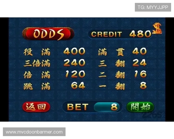 皇家棋牌全面解析:如何选择最适合你的线上棋牌平台体验 皇家棋牌全面解析:如何选择最适合你的线上棋牌平台体验
