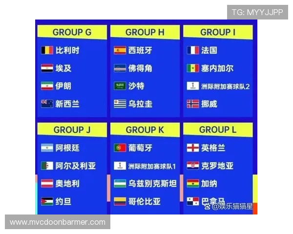 2026年世界杯捷克对南非比赛直播地址汇总，提供多平台在线观看最新信息