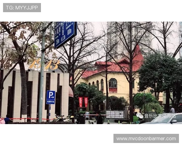 葡京娱乐场集团娱乐平台开启您的尊贵娱乐之旅与尊享福利