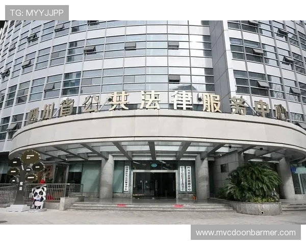 蓝永利国际官方平台:您值得信赖的线上娱乐综合体 蓝永利国际官方平台:您值得信赖的线上娱乐综合体