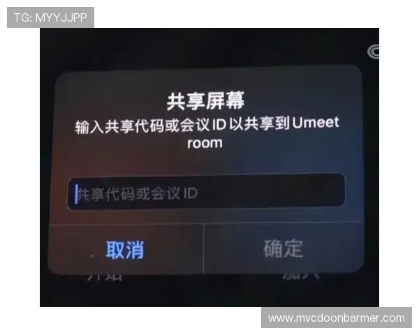 访问新濠锋官网获取专业的客户服务支持，解决您的游戏中遇到的各种问题