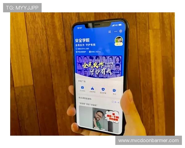 财神娱乐官网官方平台保障资金安全,支持多种便捷支付方式快速存取款 财神娱乐官网官方平台保障资金安全,支持多种便捷支付方式快速存取款