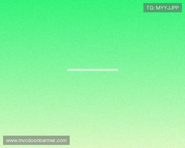 体育时空投稿流程详解:助力体育网站快速发布世界杯热点新闻与赛事分析 体育时空投稿流程详解:助力体育网站快速发布世界杯热点新闻与赛事分析