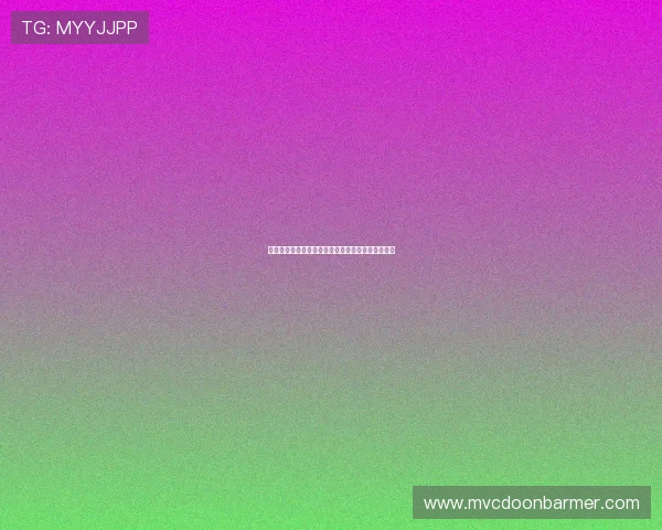 星空体育携手合作打造精彩世界杯主题报道全景呈现 星空体育携手合作打造精彩世界杯主题报道全景呈现