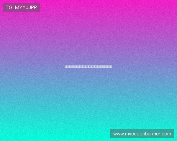 永利澳门澳门站世界杯相关体育赛事报道,深入分析球队表现与赛场动态 永利澳门澳门站世界杯相关体育赛事报道,深入分析球队表现与赛场动态