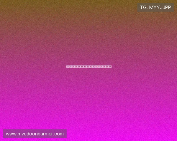 澳门威尼斯人线上登陆助力用户轻松参与世界杯竞猜活动赢取丰富奖励 澳门威尼斯人线上登陆助力用户轻松参与世界杯竞猜活动赢取丰富奖励