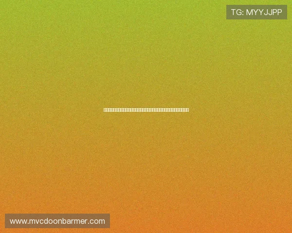 澳门新濠天地国际登录支持多设备登录让全球球迷同步观看世界杯精彩比赛内容 澳门新濠天地国际登录支持多设备登录让全球球迷同步观看世界杯精彩比赛内容